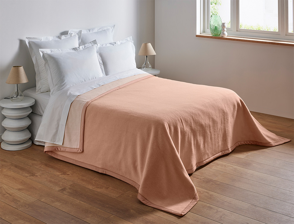 /fr/la-chambre/couvertures/couvertures-naturelles/praloup-290538/