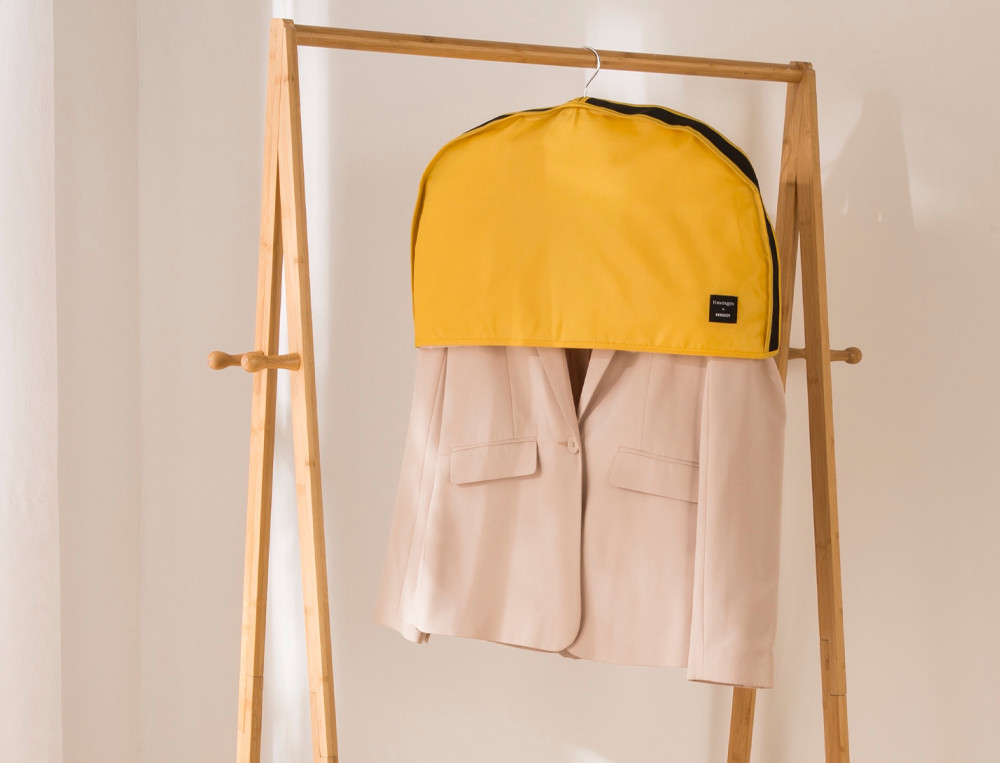 /fr/la-chambre/rangement-dressing/protege-epaules-perigot/