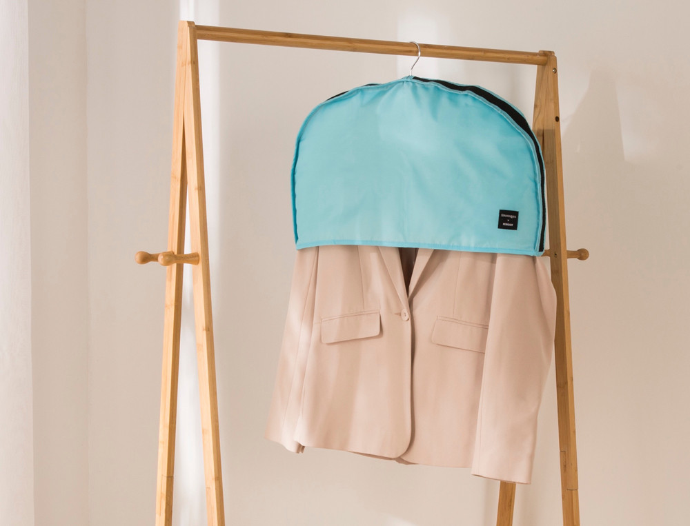 /fr/la-chambre/rangement-dressing/protege-epaules-perigot/
