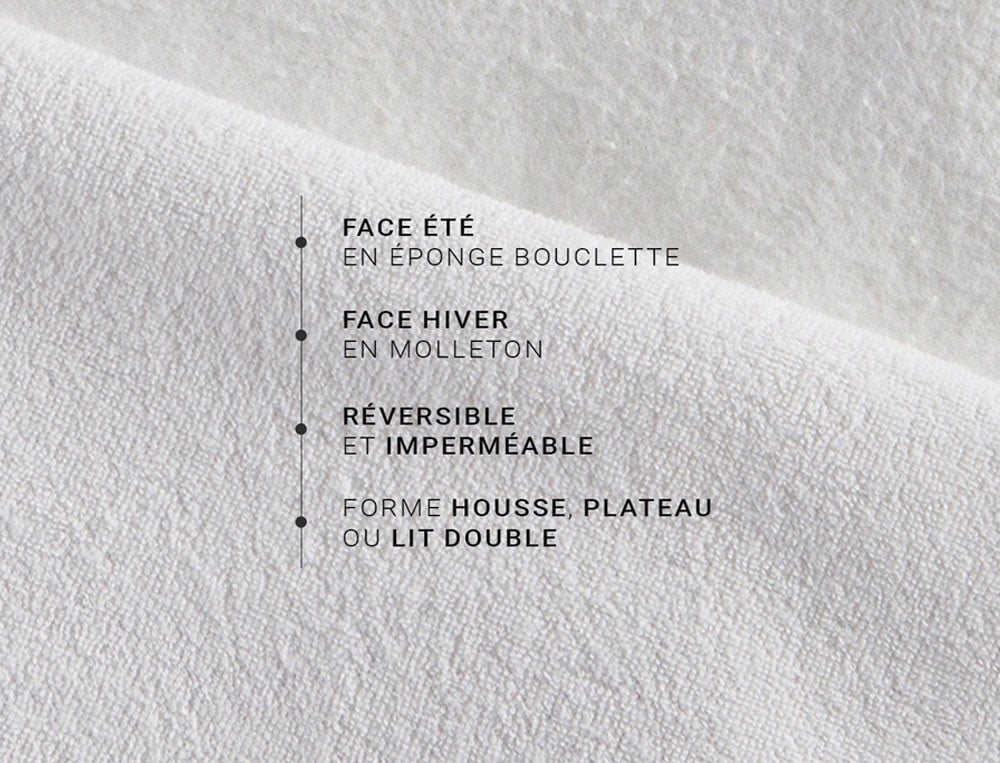 /fr/la-chambre/protections-et-cache-sommiers/protections-lits-impermeables/protege-matelas-4-saisons-polyurethane/