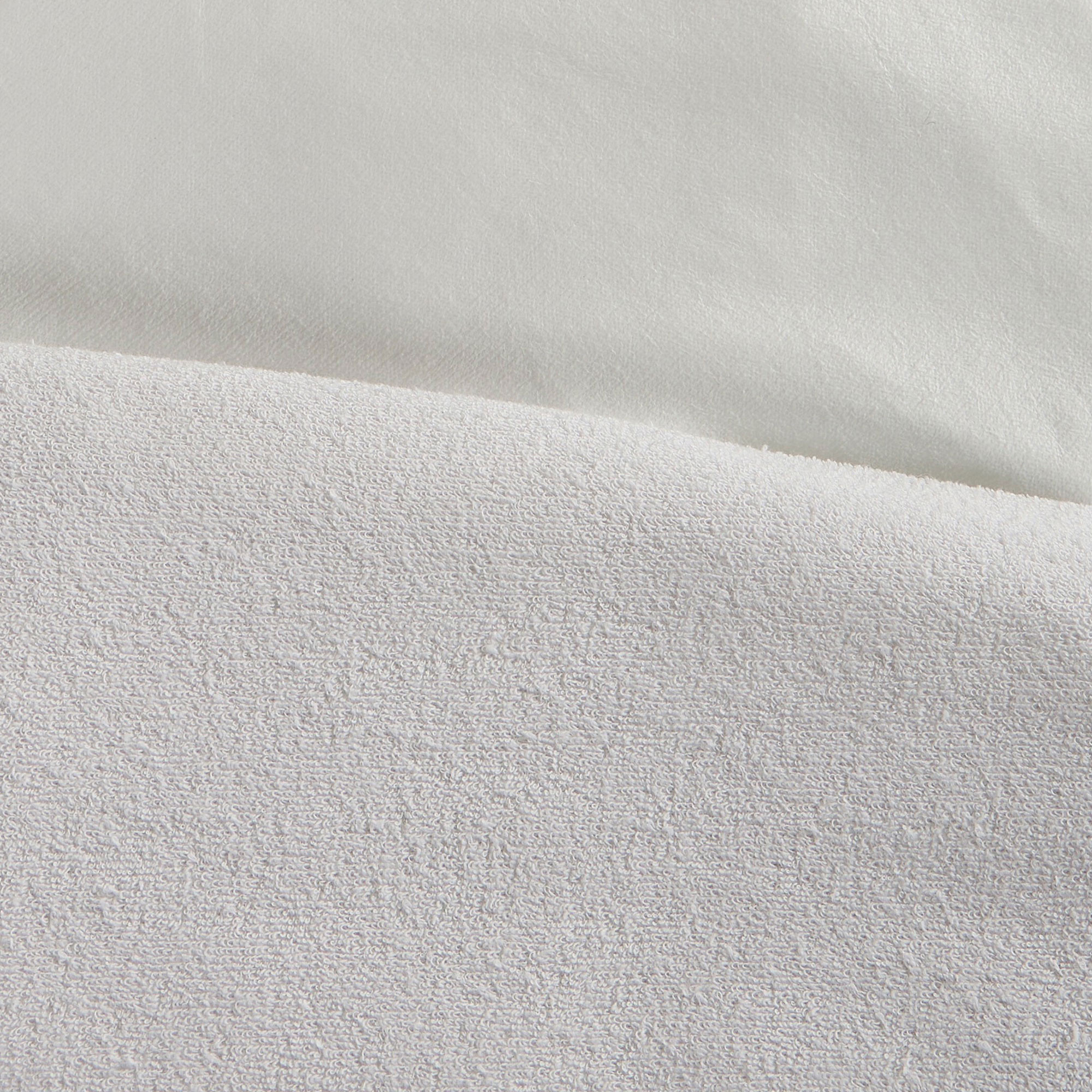 /fr/enfants/linge-de-lit/protection-lit/protege-matelas-eponge-elastomere-forme-lit-double/