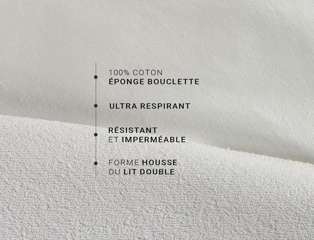 /fr/la-chambre/protections-et-cache-sommiers/protections-lits-impermeables/protege-matelas-eponge-elastomere/