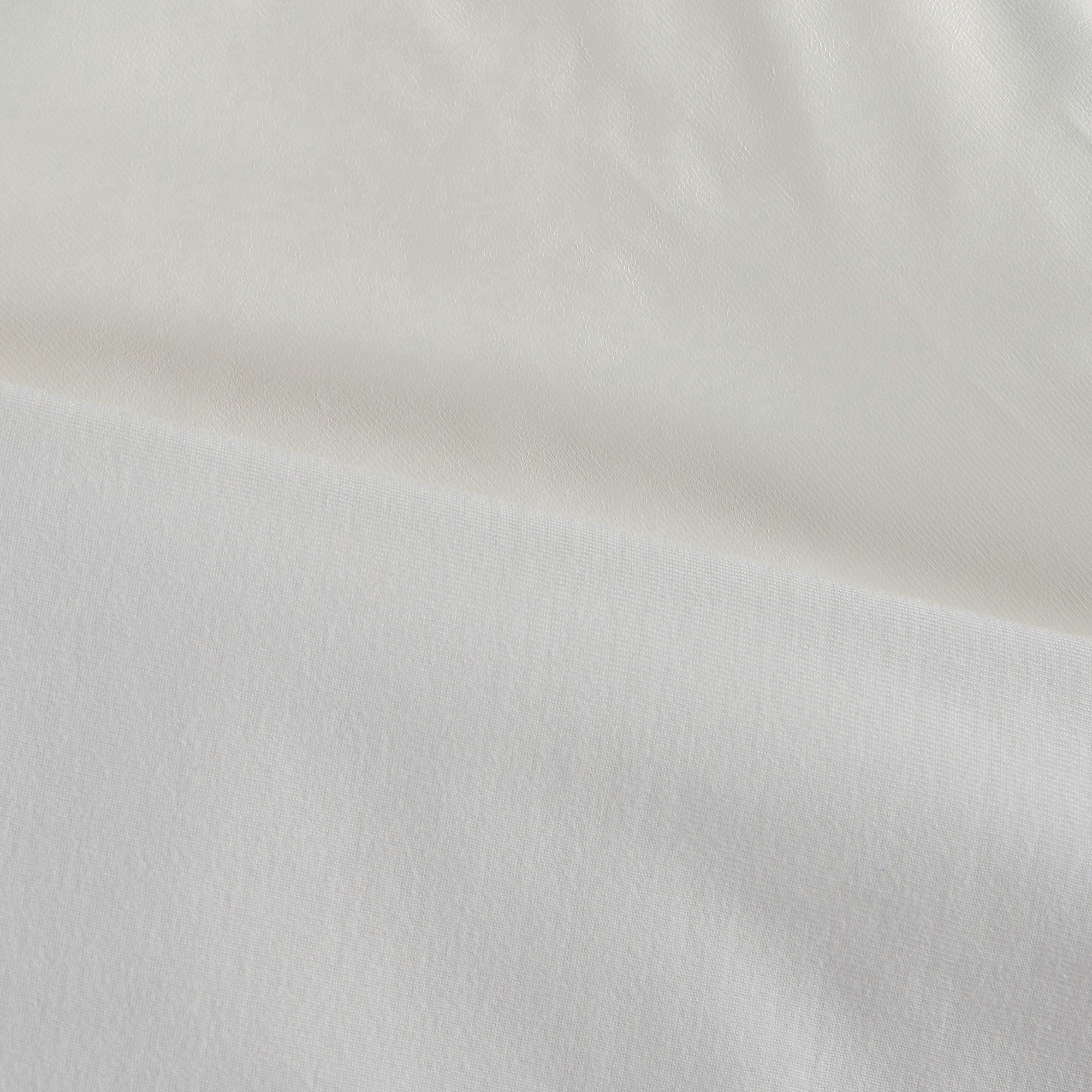/fr/enfants/linge-de-lit/protection-lit/protege-matelas-jersey-extensible-polyurethane-forme-lit-double/