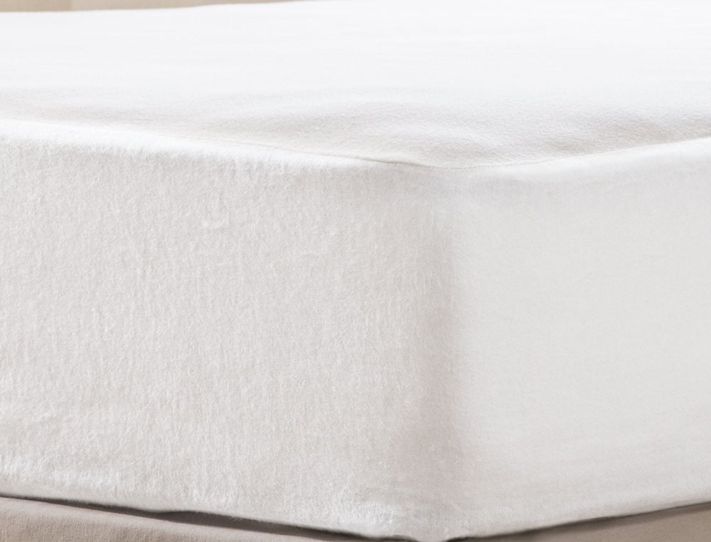 /fr/enfants/linge-de-lit/protection-lit/protege-matelas-molleton-200g-m2-forme-housse/