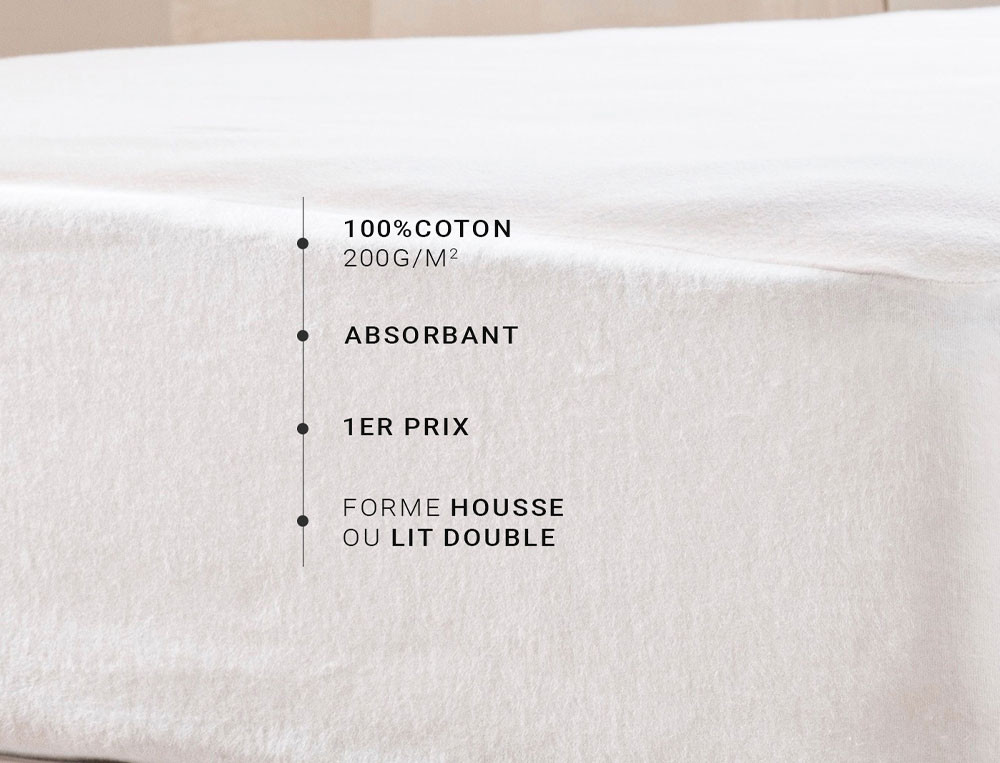 /fr/la-chambre/protections-et-cache-sommiers/protege-matelas/protege-matelas-molleton-200g-m2/