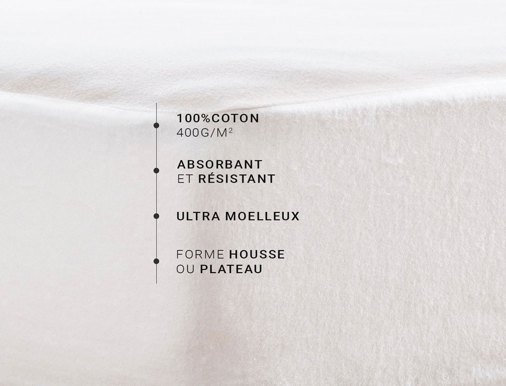 /fr/la-chambre/protections-et-cache-sommiers/protege-matelas/protege-matelas-molleton-400g-m2/