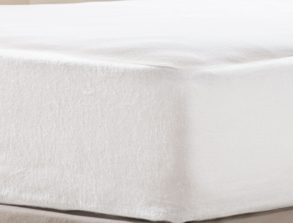 /fr/la-chambre/protections-et-cache-sommiers/protege-matelas/protege-matelas-molleton-400g-m2/