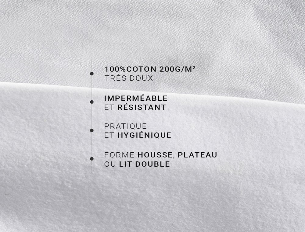 /fr/la-chambre/protections-et-cache-sommiers/protections-lits-impermeables/protege-matelas-molleton-elastomere/