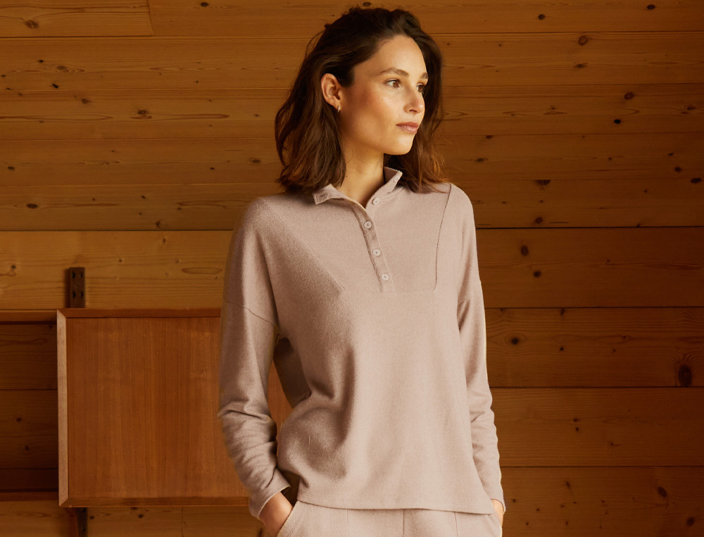 /fr/les-vetements-d-interieur/femme/vetements-d-interieur-femme/pull-col-montant-femme-detente-en-montagne/
