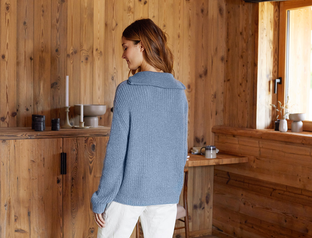 /fr/les-vetements-d-interieur/femme/vetements-d-interieur-femme/pull-flocons/