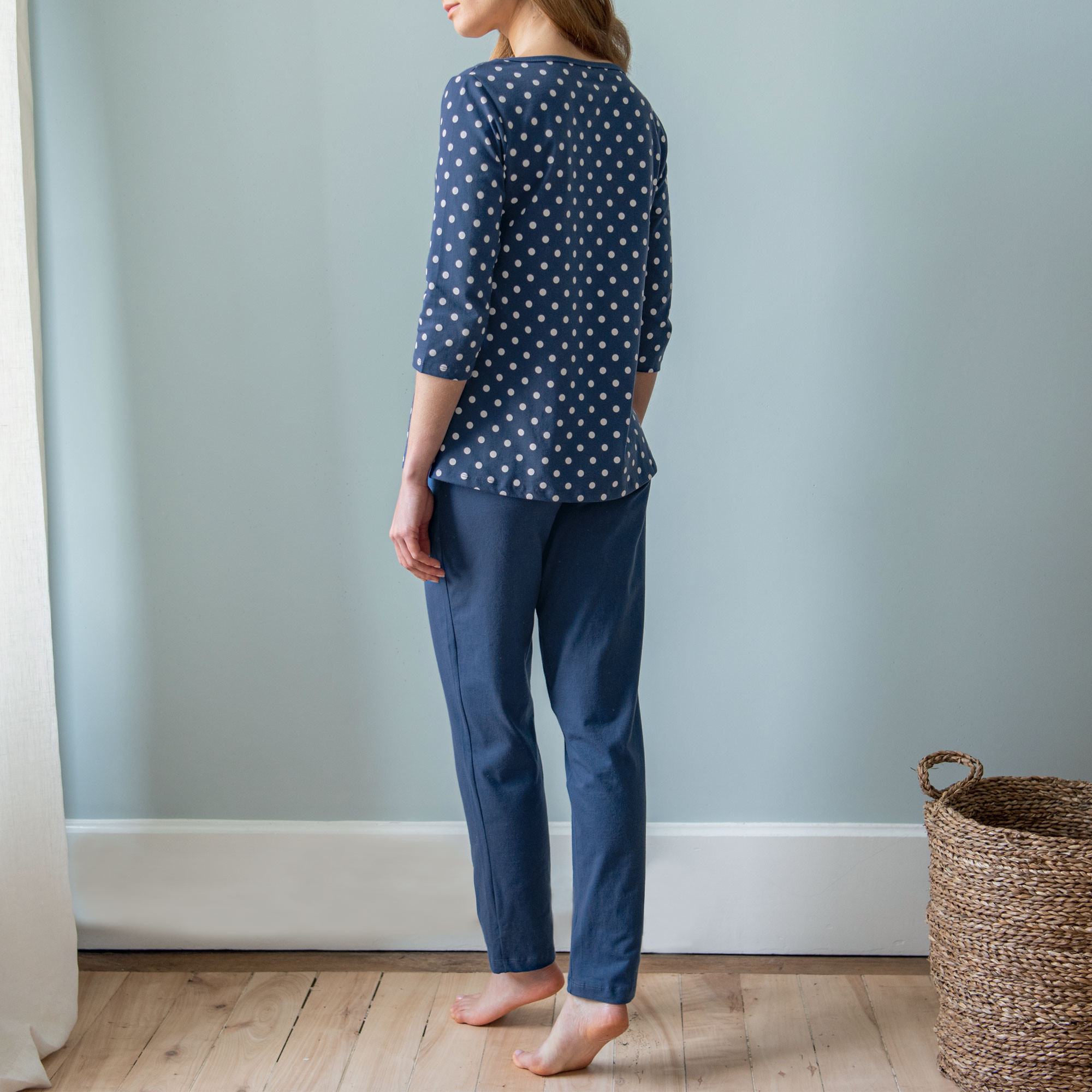 /fr/les-vetements-d-interieur/femme/pyjama-femme/pyjama-alexandrie/