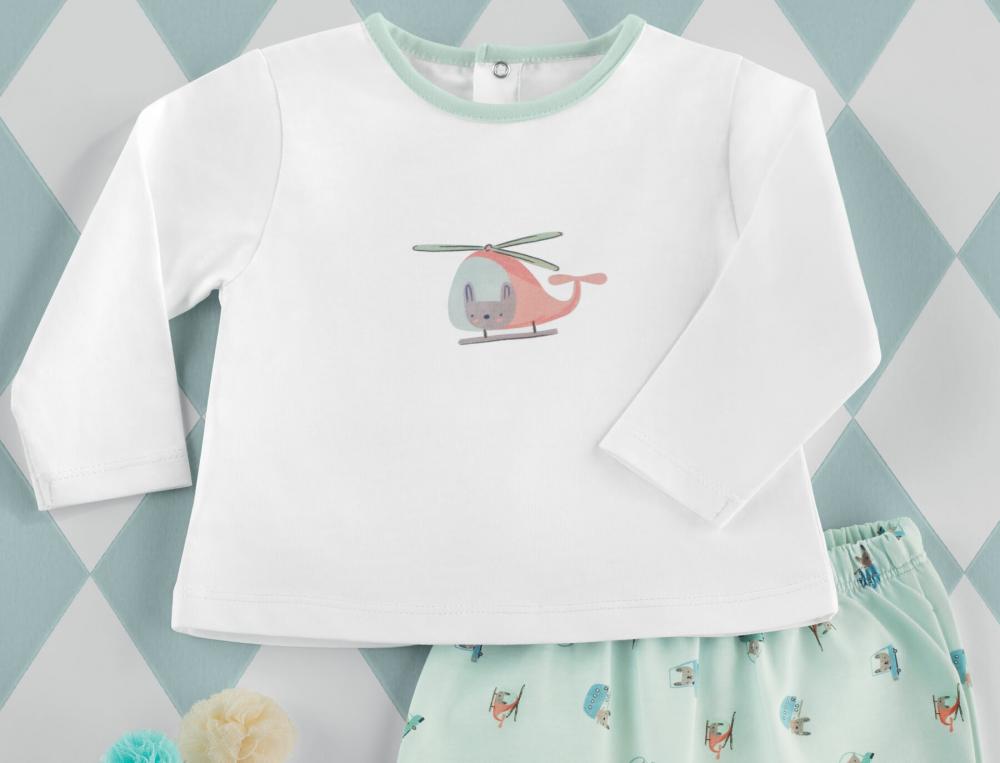 /fr/enfants/vetements-bebe/pyjama-bebe/pyjama-bebe-comme-des-grands/