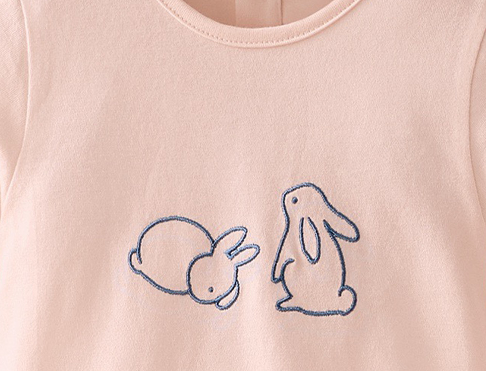/fr/les-vetements-d-interieur/enfant-bebe/vetement-bebe/pyjama-bebe-les-lapinous/