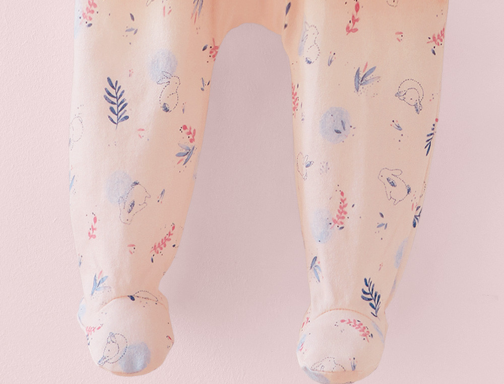 /fr/les-vetements-d-interieur/enfant-bebe/vetement-bebe/pyjama-bebe-les-lapinous/