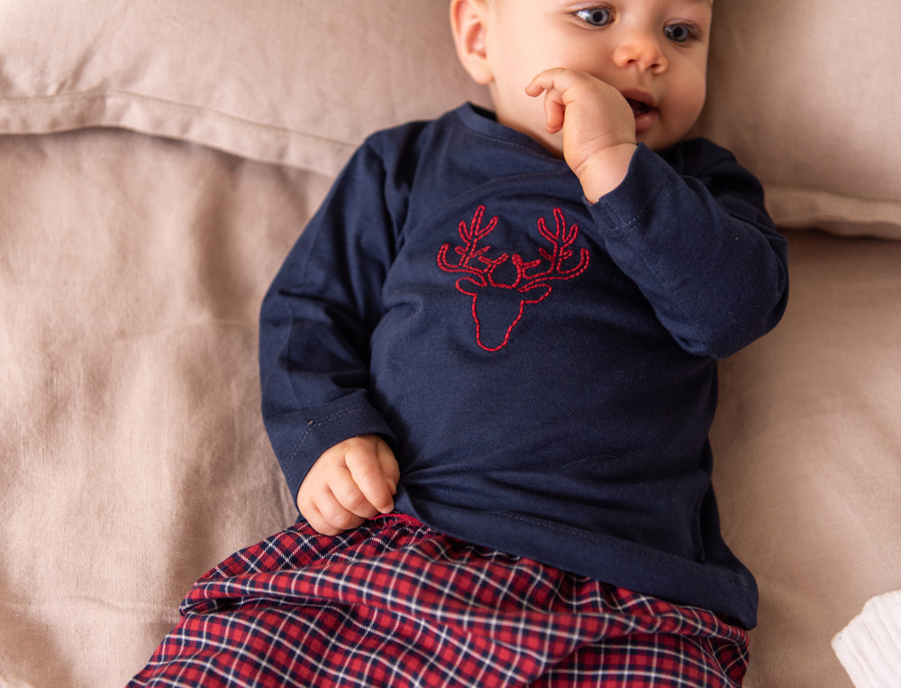 /fr/enfants/vetements-bebe/pyjama-bebe/pyjama-bebe-noel-cheri/