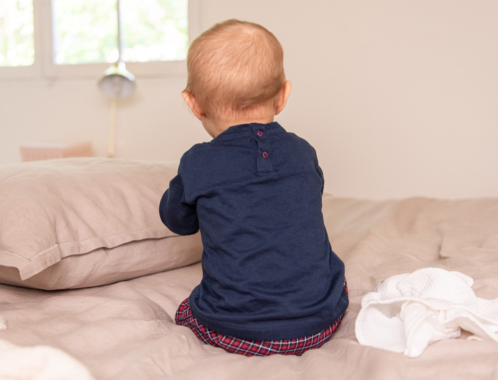 /fr/enfants/vetements-bebe/pyjama-bebe/pyjama-bebe-noel-cheri/