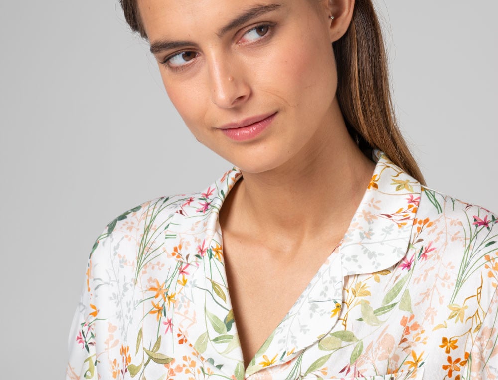 /fr/les-vetements-d-interieur/femme/pyjama-femme/pyjama-belle-matinee/