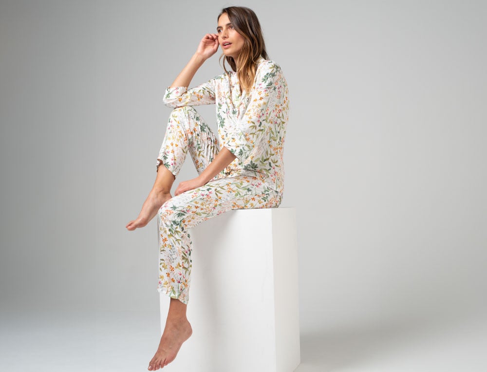 /fr/les-vetements-d-interieur/femme/pyjama-femme/pyjama-belle-matinee/