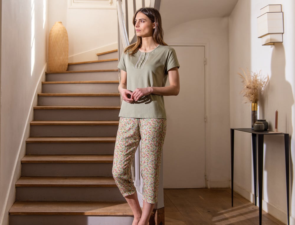 /fr/les-vetements-d-interieur/femme/pyjama-femme/pyjama-court-dimanche-matin/