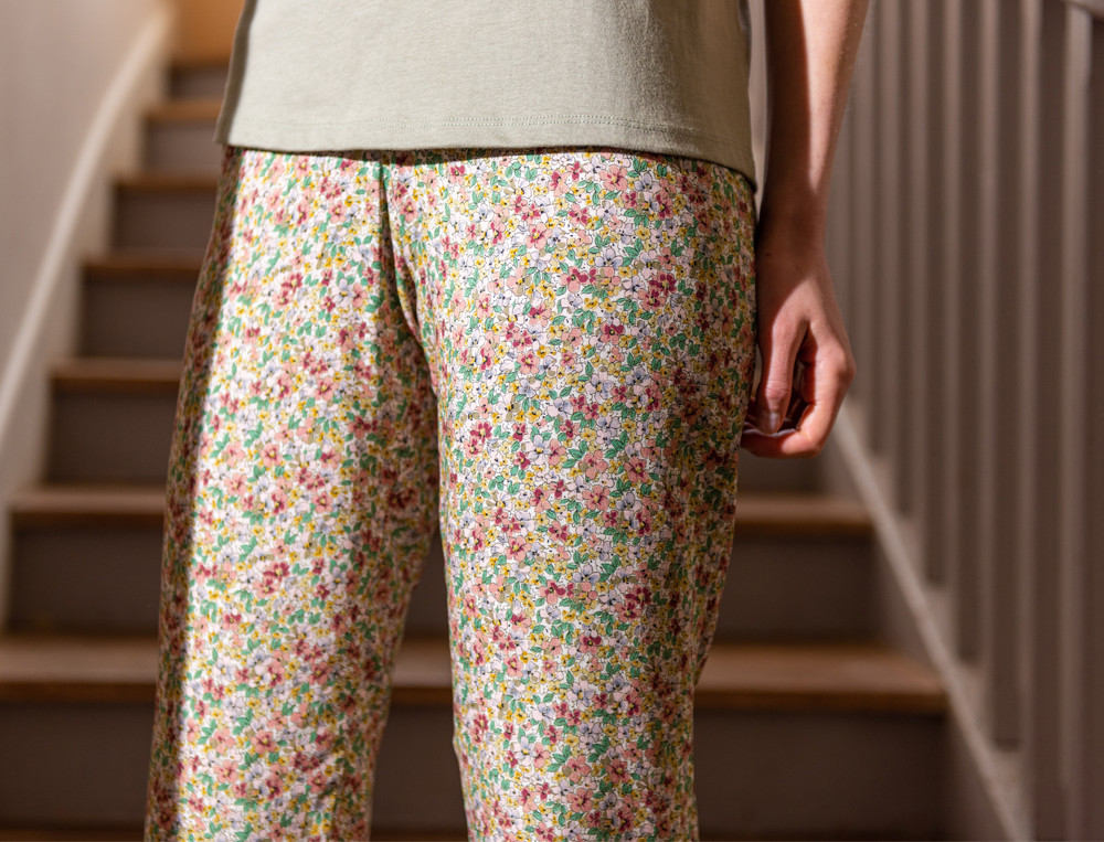 /fr/les-vetements-d-interieur/femme/pyjama-femme/pyjama-court-dimanche-matin/