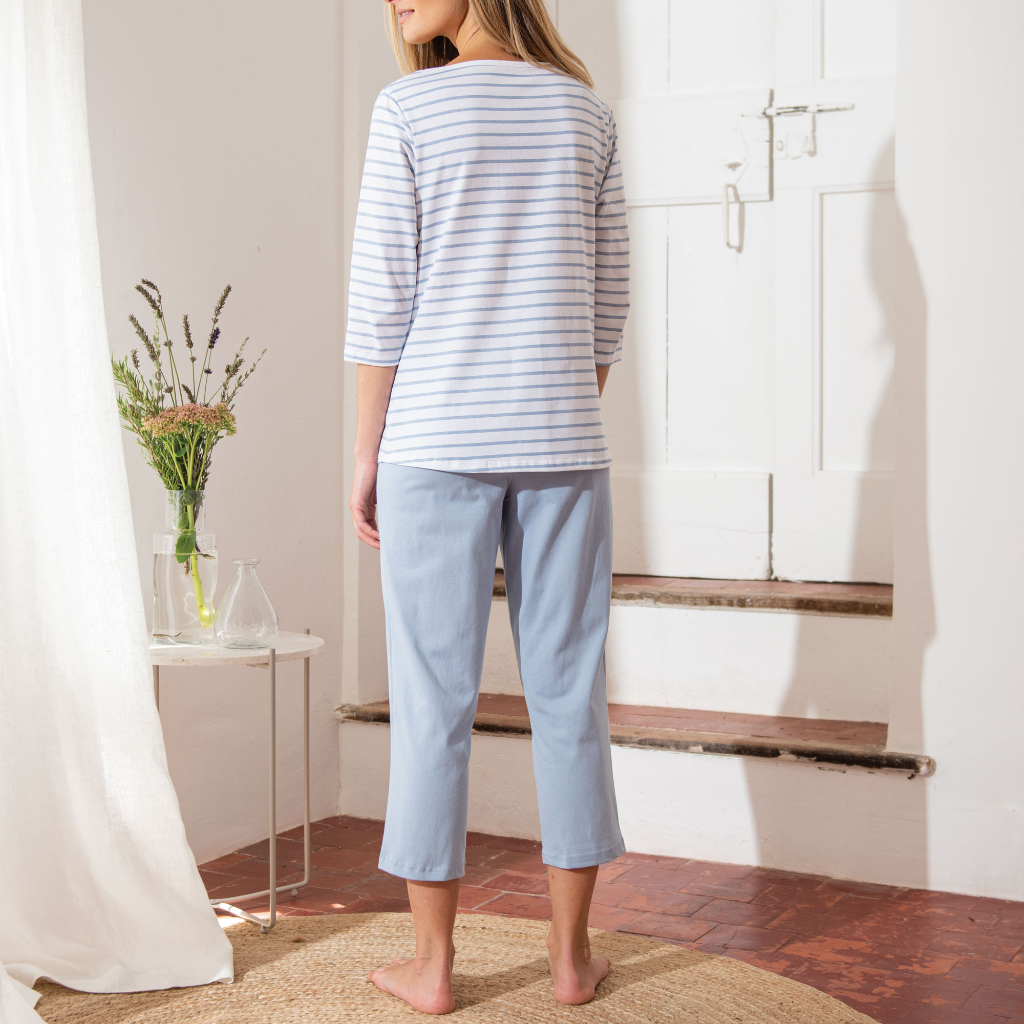 /fr/les-vetements-d-interieur/femme/pyjama-femme/pyjama-court-femme-alexandra/
