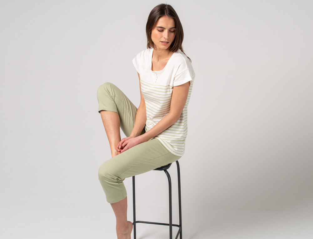 /fr/les-vetements-d-interieur/femme/pyjama-femme/pyjama-court-grandeur-nature/