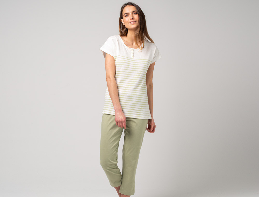 /fr/les-vetements-d-interieur/femme/pyjama-femme/pyjama-court-grandeur-nature/