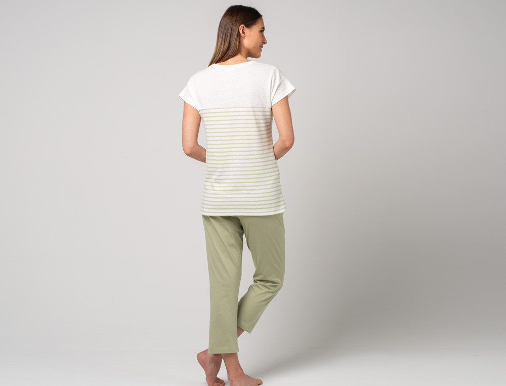/fr/les-vetements-d-interieur/femme/pyjama-femme/pyjama-court-grandeur-nature/