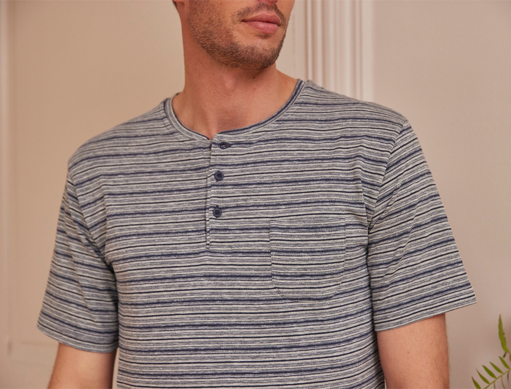 /fr/les-vetements-d-interieur/homme/pyjama-homme/pyjama-court-homme-en-ontario/