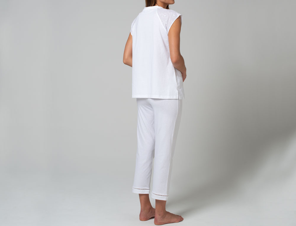 /fr/les-vetements-d-interieur/femme/pyjama-femme/pyjama-court-nouvelle-romance/