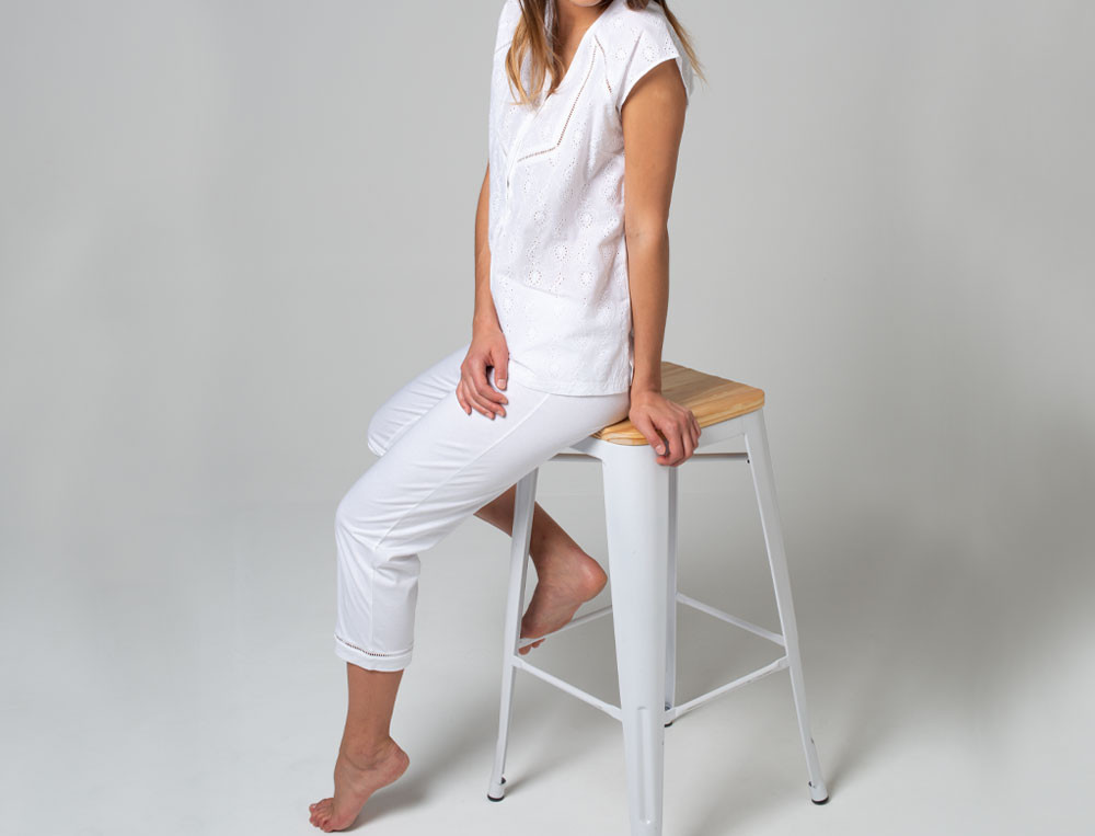 /fr/les-vetements-d-interieur/femme/pyjama-femme/pyjama-court-nouvelle-romance/