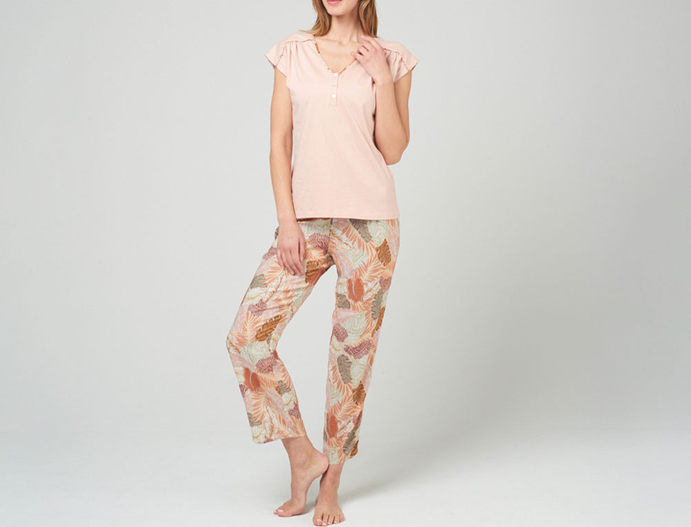 /fr/les-vetements-d-interieur/femme/pyjama-femme/pyjama-court-paradis-tropical/