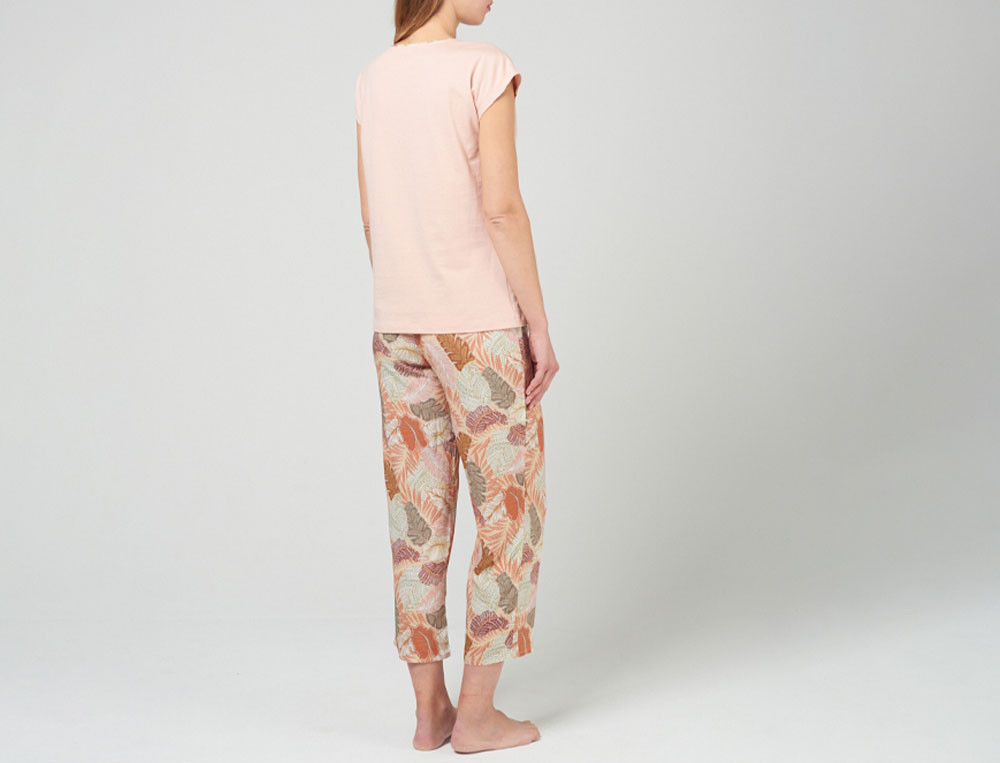 /fr/les-vetements-d-interieur/femme/pyjama-femme/pyjama-court-paradis-tropical/