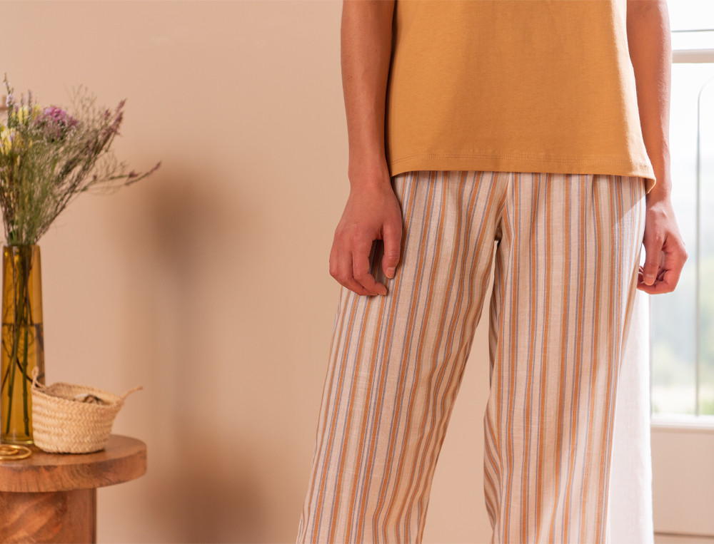 /fr/les-vetements-d-interieur/femme/pyjama-femme/pyjama-court-sisteron/