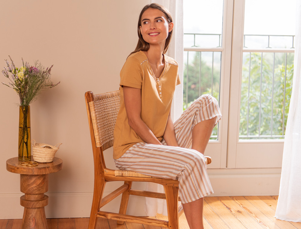 /fr/les-vetements-d-interieur/femme/pyjama-femme/pyjama-court-sisteron/