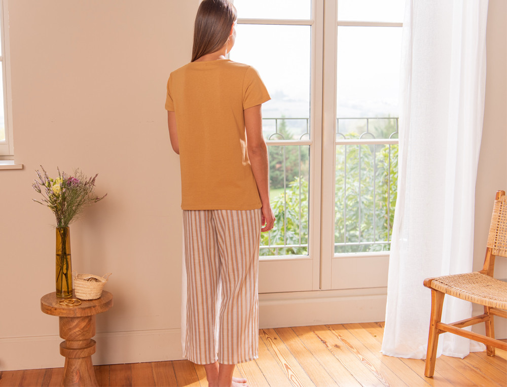 /fr/les-vetements-d-interieur/femme/pyjama-femme/pyjama-court-sisteron/