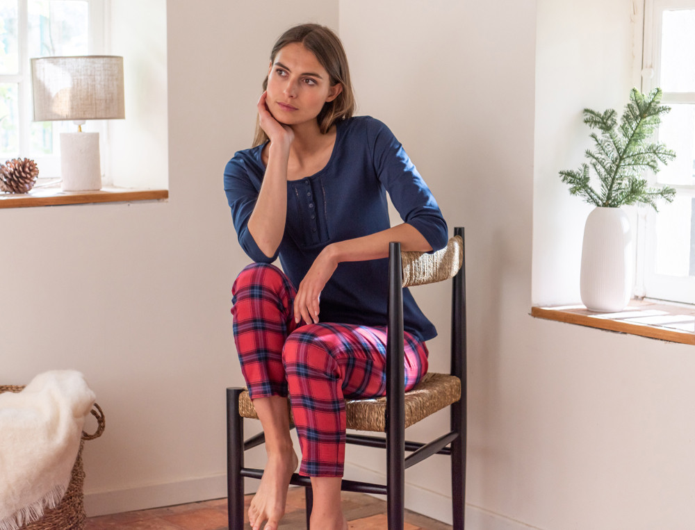/fr/les-vetements-d-interieur/femme/pyjama-femme/pyjama-dandy/