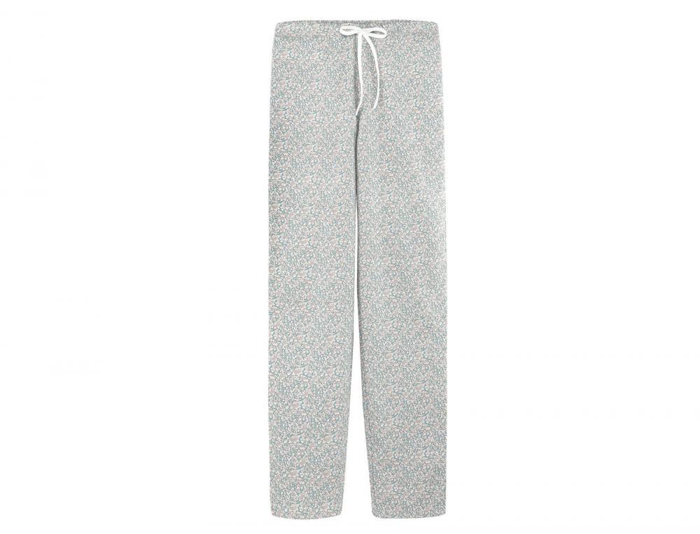 Pyjama Dans les nuages