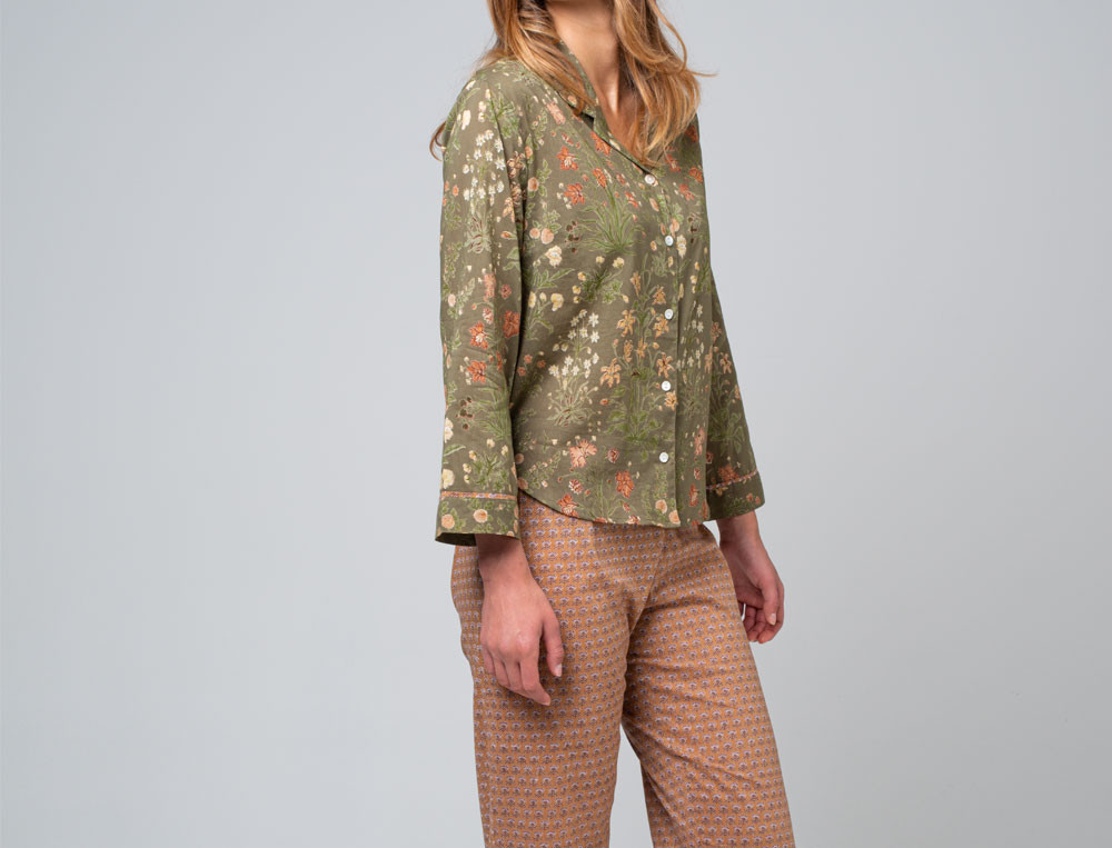 /fr/les-vetements-d-interieur/femme/pyjama-femme/pyjama-dans-un-ecrin/