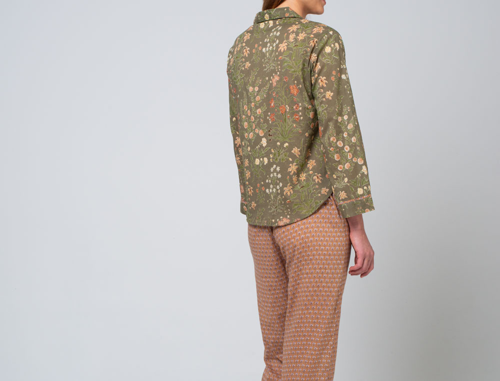 /fr/les-vetements-d-interieur/femme/pyjama-femme/pyjama-dans-un-ecrin/