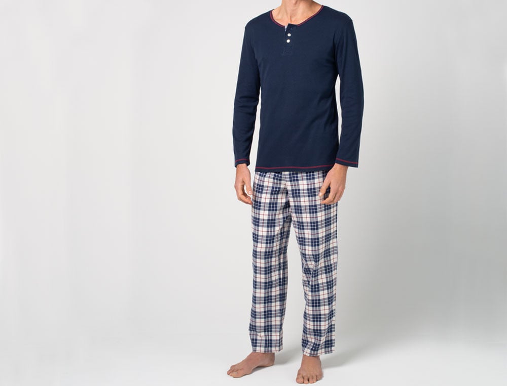 /fr/les-vetements-d-interieur/homme/pyjama-homme/pyjama-doubles-jeux/