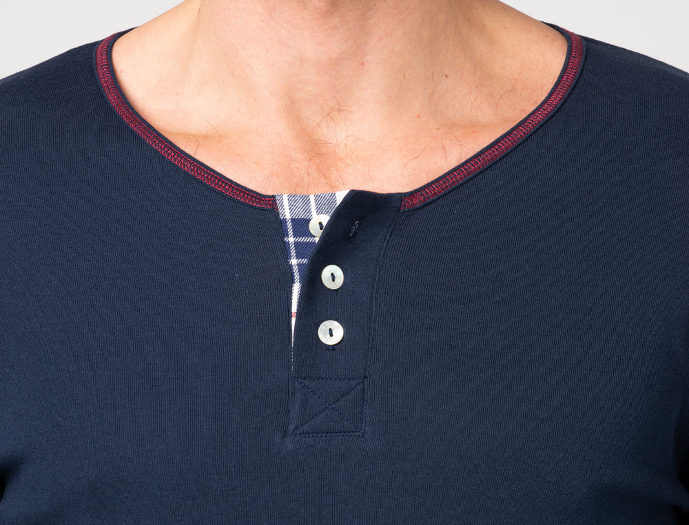 /fr/les-vetements-d-interieur/homme/pyjama-homme/pyjama-doubles-jeux/