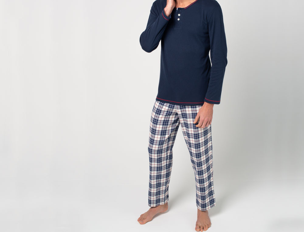 /fr/les-vetements-d-interieur/homme/pyjama-homme/pyjama-doubles-jeux/