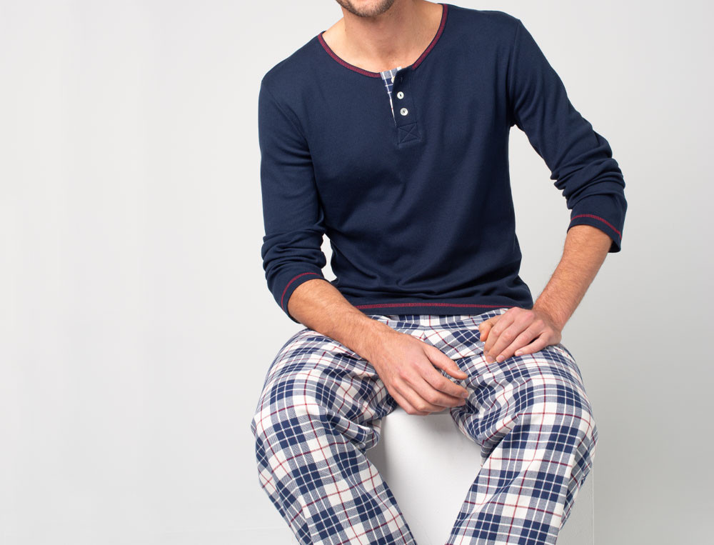 /fr/les-vetements-d-interieur/homme/pyjama-homme/pyjama-doubles-jeux/