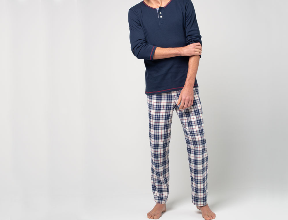 /fr/les-vetements-d-interieur/homme/pyjama-homme/pyjama-doubles-jeux/