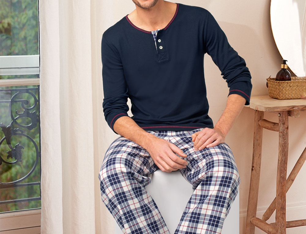 /fr/les-vetements-d-interieur/homme/pyjama-homme/pyjama-doubles-jeux/