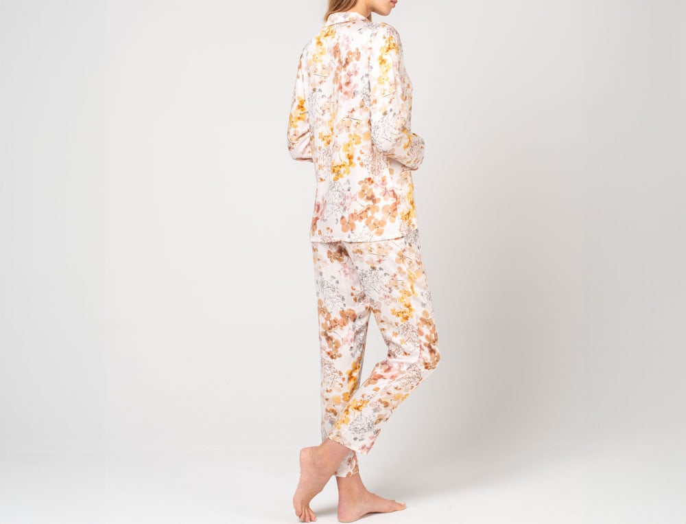 /fr/les-vetements-d-interieur/femme/pyjama-femme/pyjama-douces-graminees/
