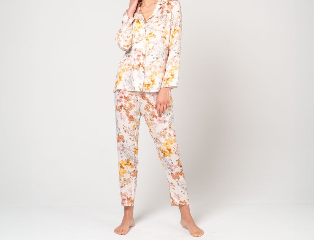 /fr/les-vetements-d-interieur/femme/pyjama-femme/pyjama-douces-graminees/
