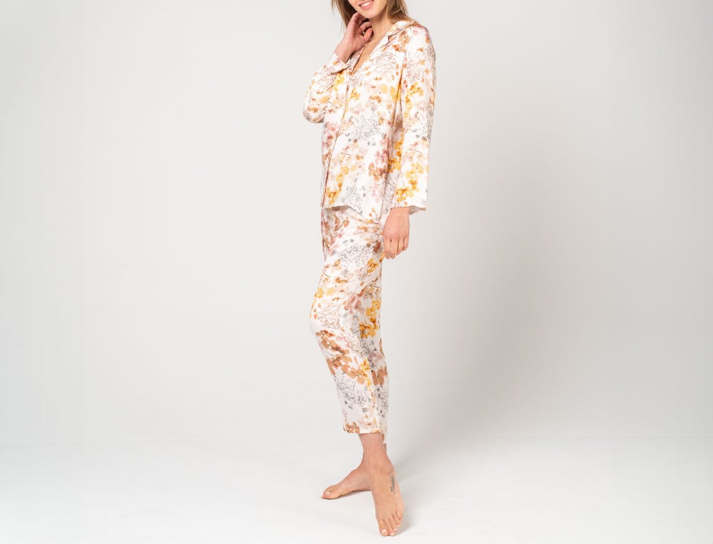 /fr/les-vetements-d-interieur/femme/pyjama-femme/pyjama-douces-graminees/