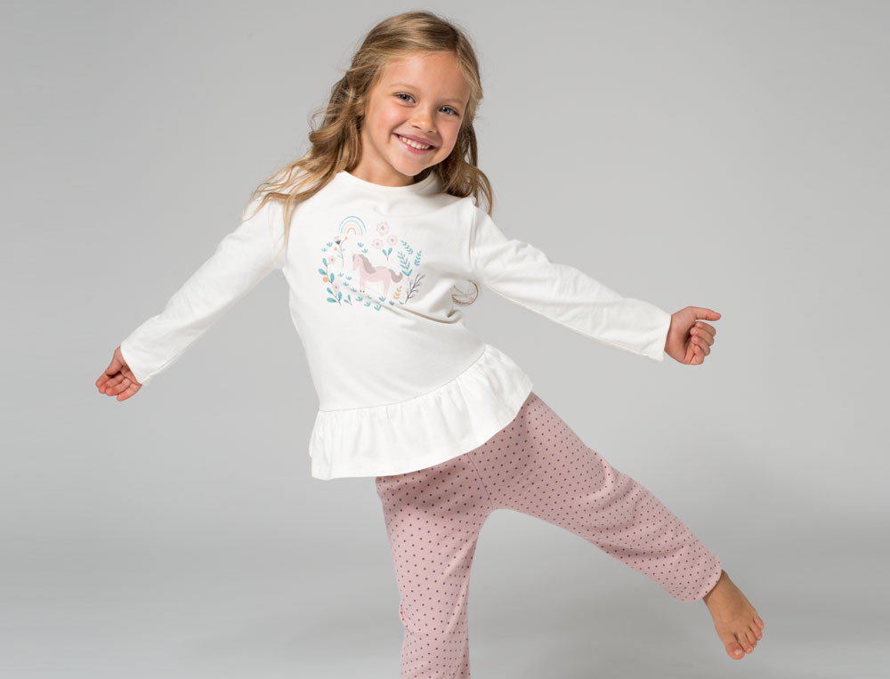 /fr/enfants/vetements-enfant/pyjama/pyjama-enfant-au-pays-des-licornes/